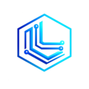 Loveland Labs